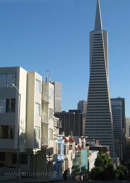 Folsom Street Fair 2008 02.jpg